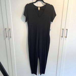 Smash + Tess Sunday Romper